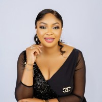 Margaret Onokoya