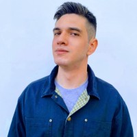 Giovani Prado Lombardi