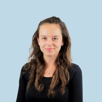 Cynthia Spelier