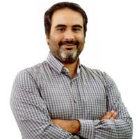 Carlos Vertiz Del Castillo