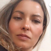 Lenis Blanco