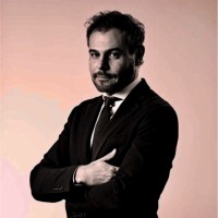 Daniele Silvestrelli