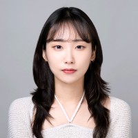 정예은