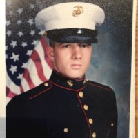 Justin Jamison