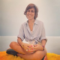 Marcia Pérez