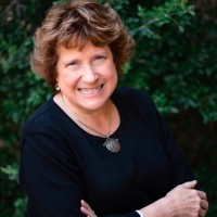 Lynette Austin