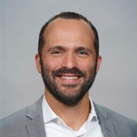 Jesse Resnick FCIA FSA