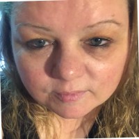 Jeannette Johnson