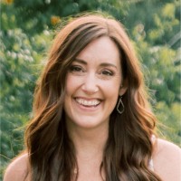 Kimberly Coleman, Mpa, Rd, Cspo