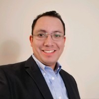 J. Sacramento Mendoza E.