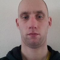 Maarten Laan