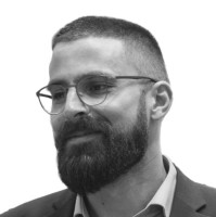 Nikola Blagojevic