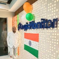 Mangesh Vidhate