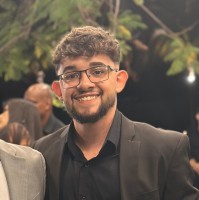 Yago Fernandes De Castro