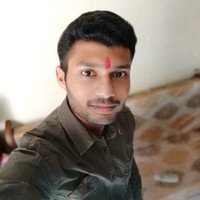 Parthav Tarfe
