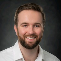 Keegan Gallagher
