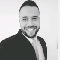 Marcelo Oliveira