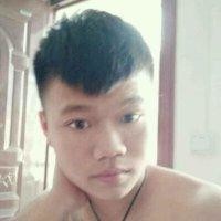 吴英敏