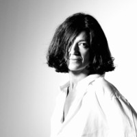 Ingrid Vidal Vilaseca