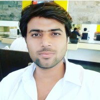 Abhay Rana