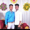 Soundar Rajan