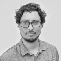 Eli Proulx Bouchard