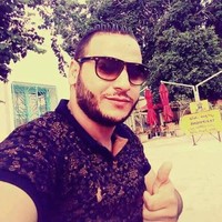 Dhifallah Khaled