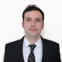 Cemal Akgöl