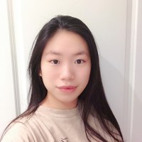Catherine Lin