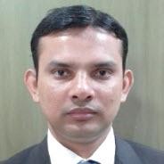 Nurul Amin