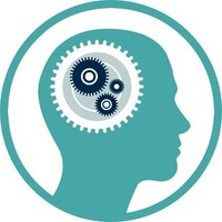 My Application Clinic
