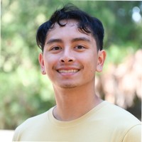Joseph Camacho