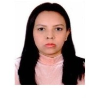 yulieth henao