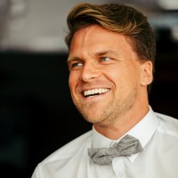 Timo Staedele