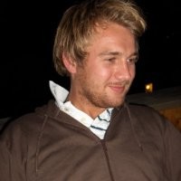 Mathias Spieler Bugge