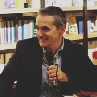 Maurizio Vermiglio