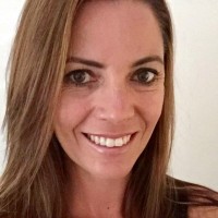 Lisa Bartlett