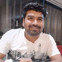 Rahul Ojha