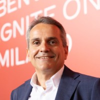 Fabio Bellini