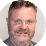 Hans Broström