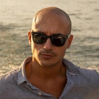 Tommaso Spreafico