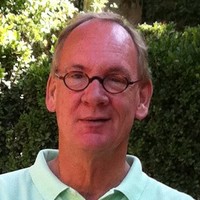 Paul Matthijssen