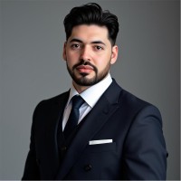 Mohammed E.
