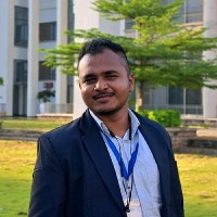 Atul Pradhan