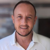 Anthony Martinelli
