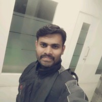 Pravin Raje