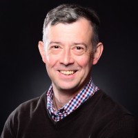 Kai Petersohn