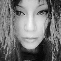 Ivana Voloder