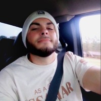 Shane Newton