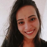 Pooja Sanga